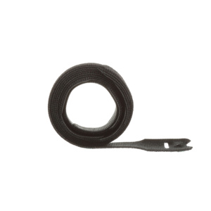 Panduit Cable Ties