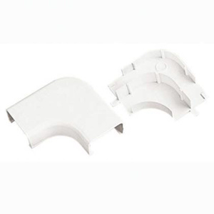 Panduit Pan-Way® LD10/LDPH10 Raceway Right Angles