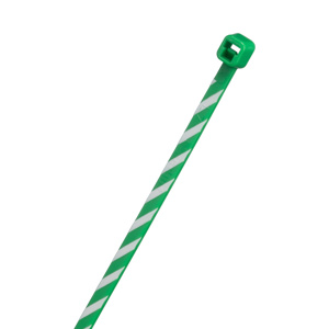 Panduit Cable Ties
