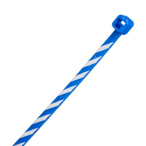 Panduit Cable Ties