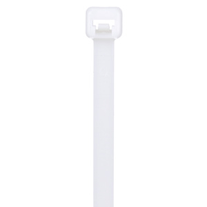 Panduit Cable Ties