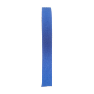 Panduit Hook & Loop Cable Tie Rolls 15 ft Blue