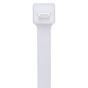 Panduit Cable Ties