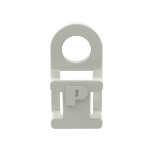 Panduit Cable Tie Mounts