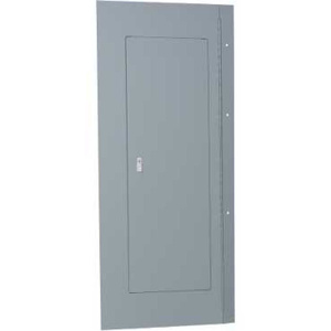 Square D Mono-Flat™ NC Series NEMA 1 Panelboard Covers Flush Hinged Front 44.00 in