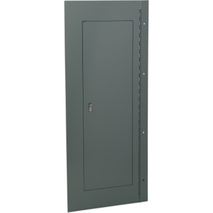 Square D Mono-Flat™ NC Series NEMA 1 Panelboard Covers Flush 50.00 in