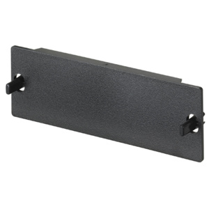 Panduit FAP Series Adapter Panels