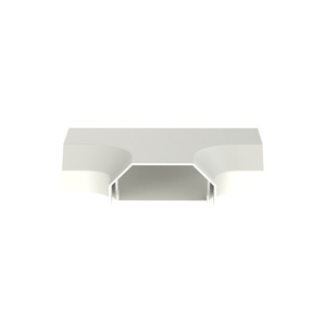 Panduit Pan-Way® T-70 Raceway Tees