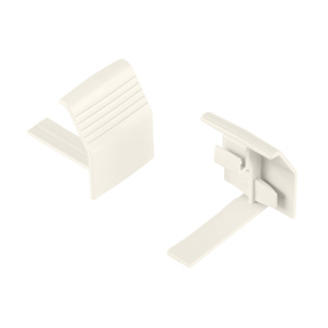 Panduit Pan-Way® T-70 Raceway Couplings