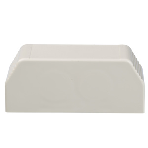 Panduit Pan-Way® T-70 Raceway End Caps