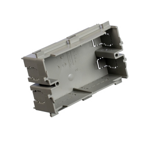 Panduit T-70/Twin-70 Raceway Hanging Boxes
