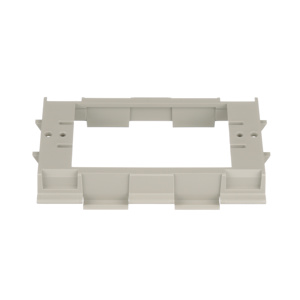 Panduit T-70/Twin-70/TG-70 Series Fittings - Device Bracket