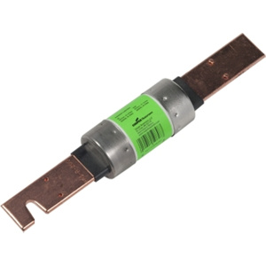 Square D FRS-R Time Delay Fuses 200 A