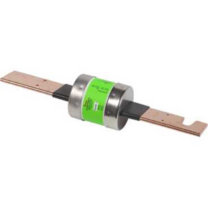 Square D FRS-R Time Delay Fuses 600 A