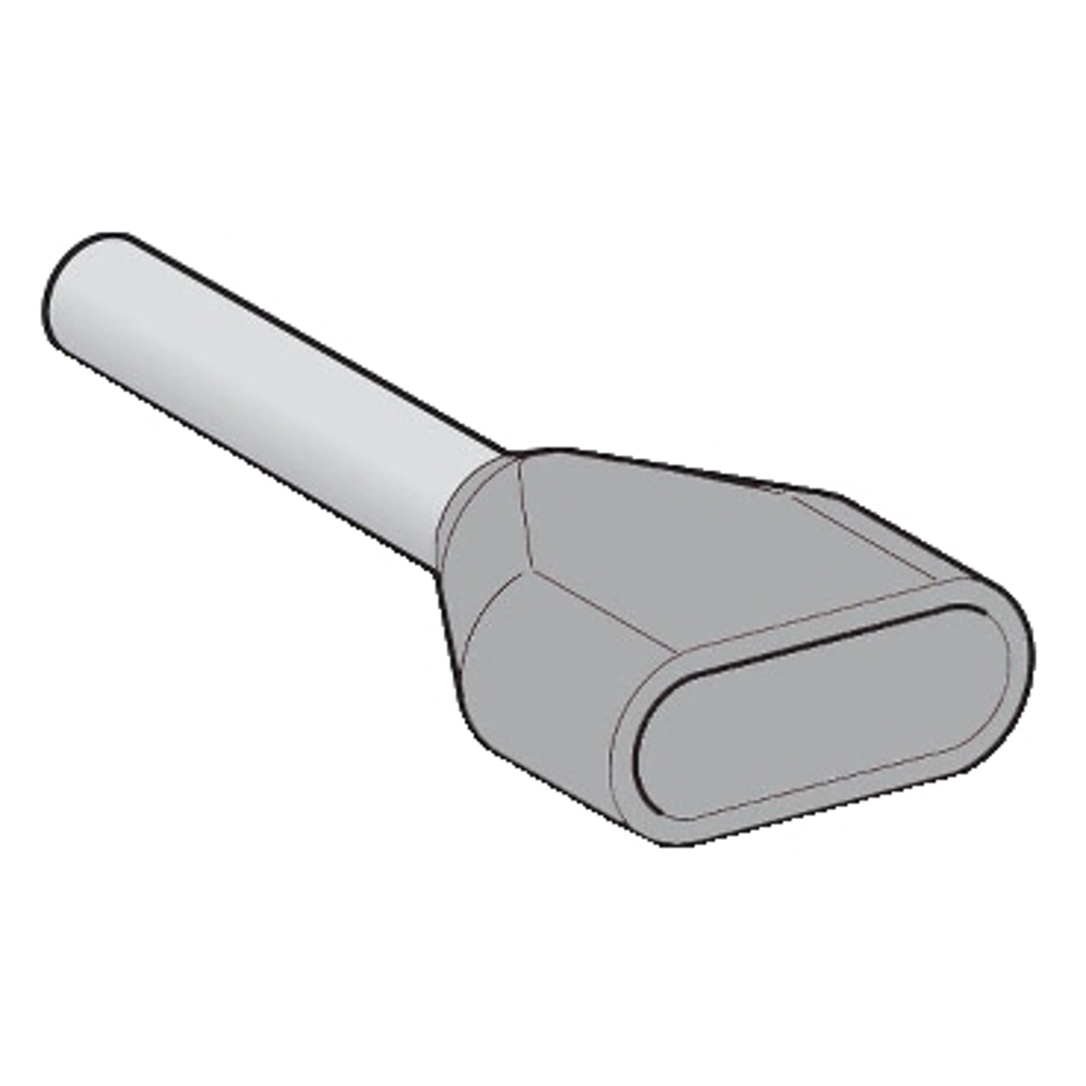 PrimaryProductImage