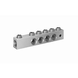 nVent UTILCO PTF Series Slip Fit Transformer Connectors