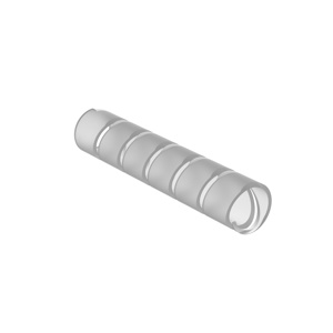 Panduit Cable Spiral Wraps