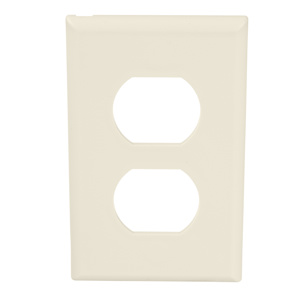Panduit T-70 Raceway Faceplates