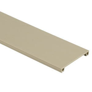 Panduit Pan-Way® Twin-70 Raceway Covers