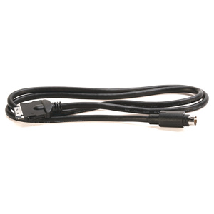 Rockwell Automation DSI HIM Cable for Communication Cards