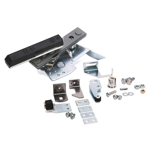Rockwell Automation 1494 Door Hardware Kits