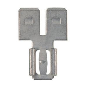 Panduit Disconnect Adapters