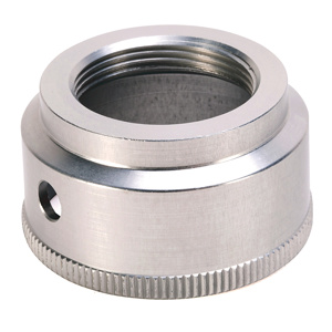 Rockwell Automation Push Button Guards