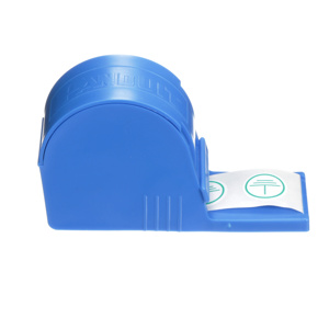 Panduit PLD Pre-printed Electrical Labels