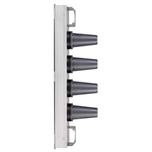 ABB Elastimold Multipoint Junctions