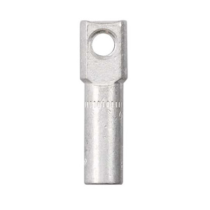ABB Elastimold 200 A Elbow Crimp Connectors