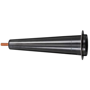 ABB Elastimold Wells