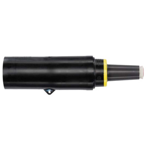 ABB Elastimold Deadbreak <em class="search-results-highlight">Bushing</em> Adapters