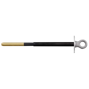 ABB Elastimold Test Rods