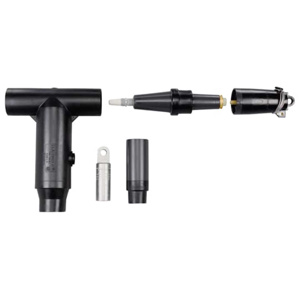ABB Elastimold 600 ComboT Series Loadbreak Elbow Reducing Tap Kits