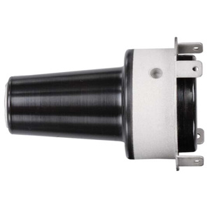ABB Elastimold 200 Amp Deadbreaks 600 A
