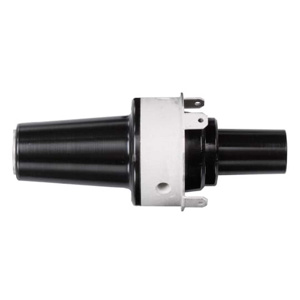 ABB Elastimold Loeadbreak Reducing Tap Plugs