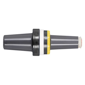 ABB Elastimold 600/200 A Loadbreak Elbow Tap Plugs 15 kV 600 A