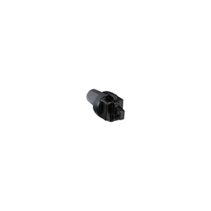 ABB Elastimold 600 A <em class="search-results-highlight">Bushing</em> Plugs