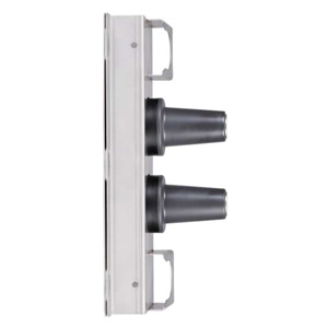 ABB Elastimold 600 A Deadbreak Junctions