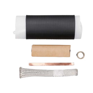 ABB Elastimold ECS Series Cold Shrink Jacket Seals