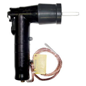 ABB Elastimold ESA Elbow Surge Arresters
