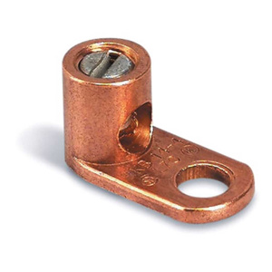 ABB Thomas & Betts L35 Series Terminal Lugs