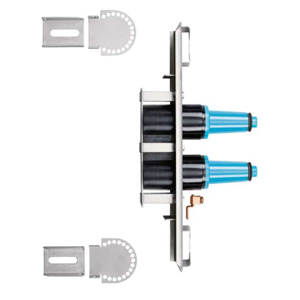 ABB Elastimold 274J Series Loadbreak Junctions