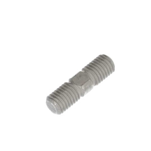 ABB Elastimold Elbow Threaded Studs 900 A