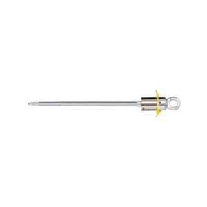 ABB Elastimold Assembly Tools