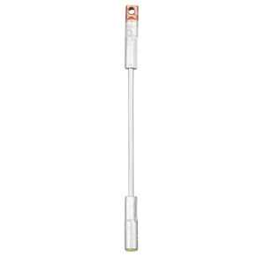 ABB Elastimold PCT Cable Terminators