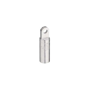 ABB Elastimold 600 A Aluminum Crimp Connectors