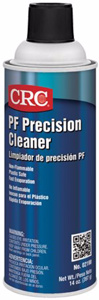 CRC PF Precision Cleaners 14 oz Aerosol