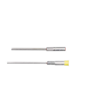 ABB Elastimold PCT Cable Terminators