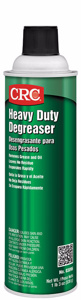CRC Heavy Duty Degreasers 20 oz Aerosol